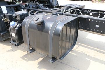 �������ó� ��� 140���� 4X2 5.2���ػ�������(DFH1100B)ͼƬ