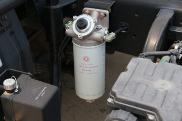 �������ó� ��� 140���� 4X2 5.2���ػ�������(DFH1100B)ͼƬ