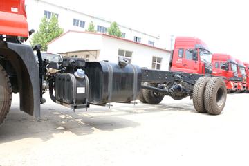 �������ó� ��� 140���� 4X2 5.2���ػ�������(DFH1100B)ͼƬ