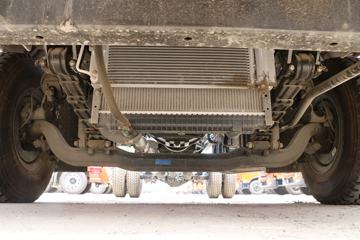 �������ó� ��� 140���� 4X2 5.2���ػ�������(DFH1100B)ͼƬ