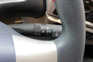 �������ó� ���VR 180���� 4X2 6.75�ײ�դʽ�ػ���(DFH5180CCYBX3JV)ͼƬ