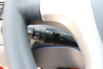 �������ó� ���VR 180���� 4X2 6.75�ײ�դʽ�ػ���(DFH5180CCYBX3JV)ͼƬ