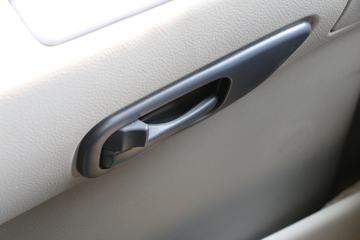 �������ó� ���VR 180���� 4X2 6.75�ײ�դʽ�ػ���(DFH5180CCYBX3JV)ͼƬ