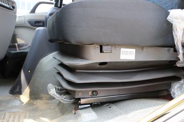 �������ó� ���VR 180���� 4X2 6.75�ײ�դʽ�ػ���(DFH5180CCYBX3JV)ͼƬ