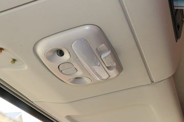 �������ó� ���VR 180���� 4X2 6.75�������ػ���(DFH1180BX3JV)ͼƬ