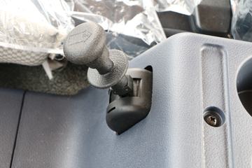 �������ó� ���VR 180���� 4X2 6.75�������ػ���(DFH1180BX3JV)ͼƬ