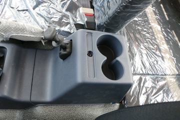 �������ó� ���VR 180���� 4X2 6.75�������ػ���(DFH1180BX3JV)ͼƬ