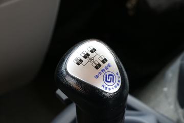 �������ó� ���VR 180���� 4X2 6.75�������ػ���(DFH1180BX3JV)ͼƬ