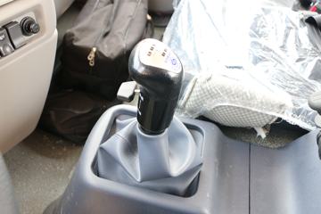 �������ó� ���VR 180���� 4X2 6.75�������ػ���(DFH1180BX3JV)ͼƬ