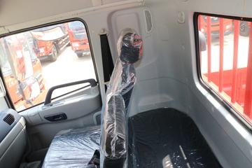 �������ó� ���VR 180���� 4X2 6.75�������ػ���(DFH1180BX3JV)ͼƬ