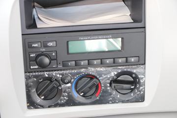 �������ó� ���VR 180���� 4X2 6.75�������ػ���(DFH1180BX3JV)ͼƬ