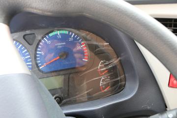 �������ó� ���VR 180���� 4X2 6.75�������ػ���(DFH1180BX3JV)ͼƬ