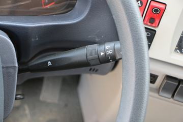 �������ó� ���VR 180���� 4X2 6.75�������ػ���(DFH1180BX3JV)ͼƬ