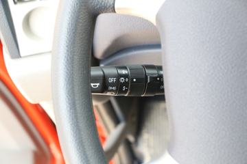 �������ó� ���VR 180���� 4X2 6.75�������ػ���(DFH1180BX3JV)ͼƬ