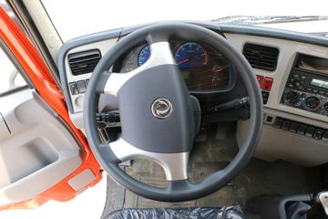 �������ó� ���VR 180���� 4X2 6.75�������ػ���(DFH1180BX3JV)ͼƬ