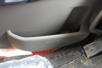 �������ó� ���VR 180���� 4X2 6.75�������ػ���(DFH1180BX3JV)ͼƬ