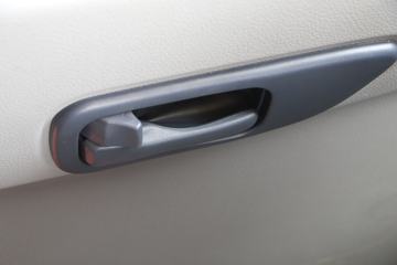 �������ó� ���VR 180���� 4X2 6.75�������ػ���(DFH1180BX3JV)ͼƬ