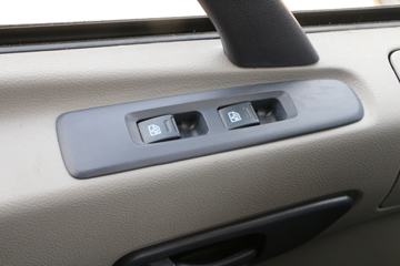 �������ó� ���VR 180���� 4X2 6.75�������ػ���(DFH1180BX3JV)ͼƬ