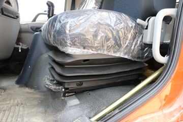 �������ó� ���VR 180���� 4X2 6.75�������ػ���(DFH1180BX3JV)ͼƬ