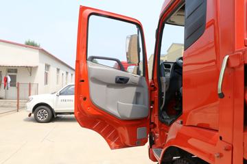 �������ó� ���VR 180���� 4X2 6.75�������ػ���(DFH1180BX3JV)ͼƬ