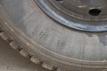 �������ó� ���VR 180���� 4X2 6.75�������ػ���(DFH1180BX3JV)ͼƬ