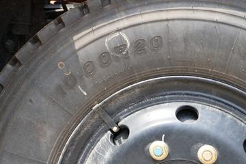 �������ó� ���VR 180���� 4X2 6.75�������ػ���(DFH1180BX3JV)ͼƬ