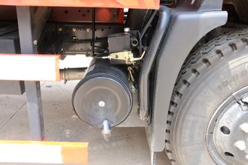 �������ó� ���VR 180���� 4X2 6.75�������ػ���(DFH1180BX3JV)ͼƬ