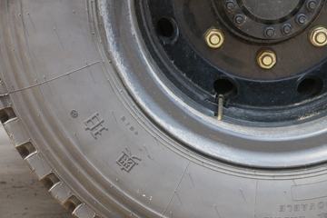 �������ó� ���VR 180���� 4X2 6.75�������ػ���(DFH1180BX3JV)ͼƬ