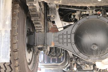 �������ó� ���VR 180���� 4X2 6.75�������ػ���(DFH1180BX3JV)ͼƬ