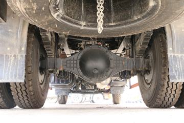 �������ó� ���VR 180���� 4X2 6.75�������ػ���(DFH1180BX3JV)ͼƬ