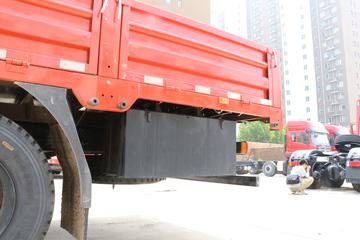 �������ó� ���VR 180���� 4X2 6.75�������ػ���(DFH1180BX3JV)ͼƬ