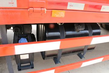 �������ó� ���VR 180���� 4X2 6.75�������ػ���(DFH1180BX3JV)ͼƬ