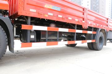 �������ó� ���VR 180���� 4X2 6.75�������ػ���(DFH1180BX3JV)ͼƬ