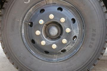 �������ó� ���VR 180���� 4X2 6.75�������ػ���(DFH1180BX3JV)ͼƬ