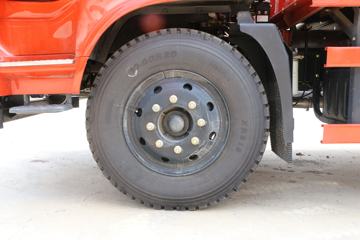 �������ó� ���VR 180���� 4X2 6.75�������ػ���(DFH1180BX3JV)ͼƬ