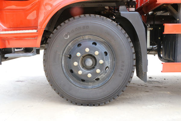 Ż2.98ϺȪVRػȴŻݶ