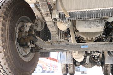 �������ó� ���VR 180���� 4X2 6.75�������ػ���(DFH1180BX3JV)ͼƬ