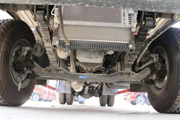 �������ó� ���VR 180���� 4X2 6.75�������ػ���(DFH1180BX3JV)ͼƬ