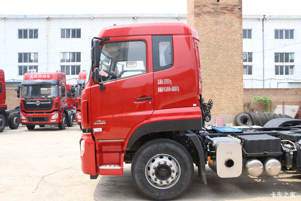 �Ż�0.5�� �人�ж�������ǣ�������ȴ�����