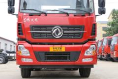 新疆东贸龙锦汽车销售有限公司活动促销