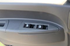 凯马 凯捷M1 102马力 4X2 4.04米单排栏板轻卡(KMC1041A28D5)