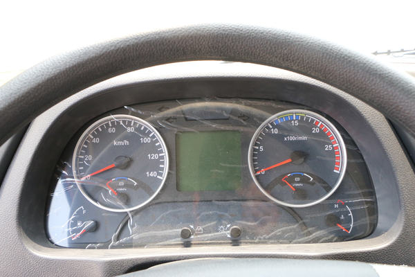 �������ó� �����ؿ� �������� 450���� 6X4ǣ����