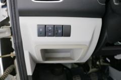 开瑞 优劲 2019款 舒适型 1.3L 82马力 汽油 2.5米双排栏板微卡(SQR1021H10)