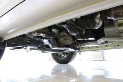 开瑞 优劲 2019款 舒适型 1.3L 82马力 汽油 2.5米双排栏板微卡(SQR1021H10)