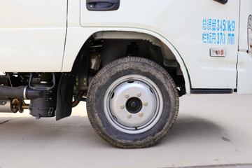 Ծ S70 2019 113 3.05˫С()(SH1033PEGCNS)ͼƬ