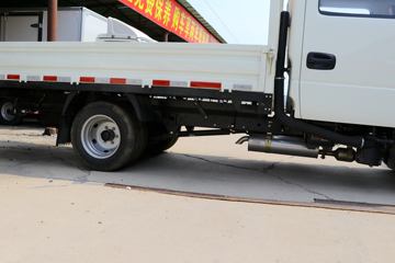 Ծ S70 2019 113 3.05˫С()(SH1033PEGCNS)ͼƬ
