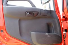 东风商用车 天龙VL重卡 2019款 400马力 6X4牵引车(DFH4250A4)