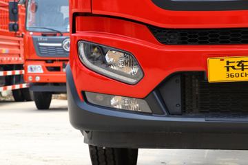 ó KR 230 4X2 6.8׵ػ(DFH1180E3)ͼƬ