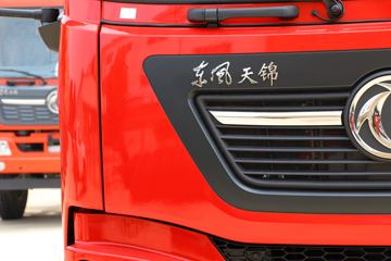 ó KR 230 4X2 6.8׵ػ(DFH1180E3)ͼƬ