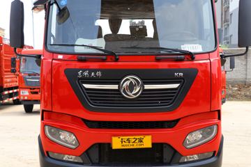 ó KR 230 4X2 6.8׵ػ(DFH1180E3)ͼƬ